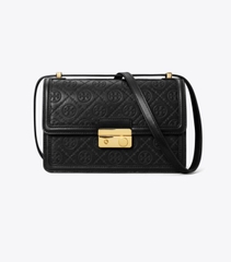 Túi Tory Burch chữ T Monogram