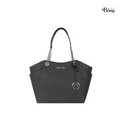 Túi Micheal Korrs Sz40x27 bản tuồn auth quai xích 2 màu