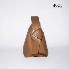 Túi ACNE STUDIOS da 4 màu