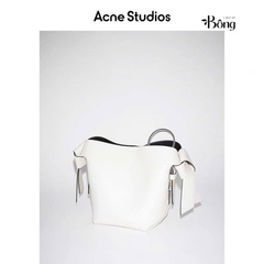 Túi ACNE STUDIOS da 4 màu