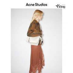 Túi ACNE STUDIOS da 4 màu