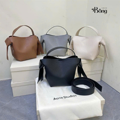 Túi ACNE STUDIOS da 4 màu