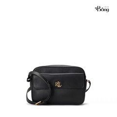 Túi camera bag Polo RL da thật tuồn auth fullbox