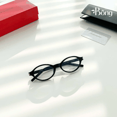 Kính YSL - SL751 bản VIP fullbox
