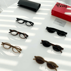 Kính YSL - SL751 bản VIP fullbox