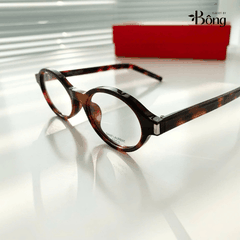 Kính YSL - SL751 bản VIP fullbox