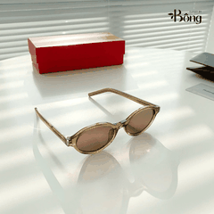 Kính YSL - SL751 bản VIP fullbox
