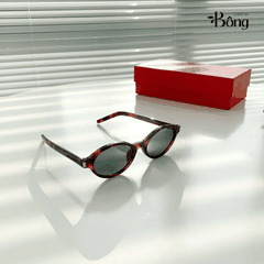 Kính YSL - SL751 bản VIP fullbox