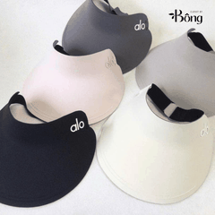 Mũ nửa đầu ALO xuất xịn