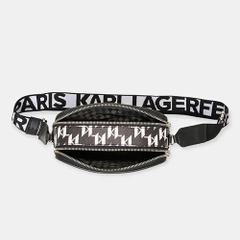Túi Camera Bag Karl Largerfeld