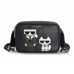 Túi Camera Bag Karl Largerfeld