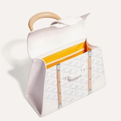 Túi Goyard Sài Gòn