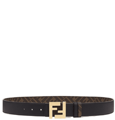 Thắt lưng FENDI fullbox 2 màu