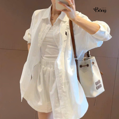 SET TTOO VOUIS LINEN