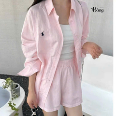 SET TTOO VOUIS LINEN