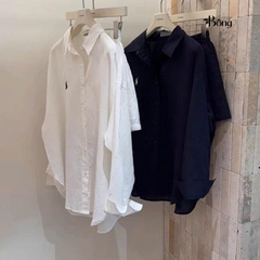 SET TTOO VOUIS LINEN
