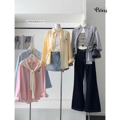 SET TTOO VOUIS LINEN