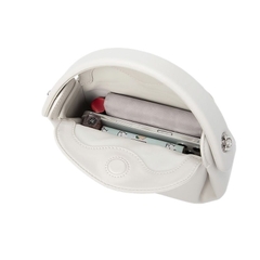 THE ROW Original Women's Lunch box bag