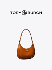 Túi kẹp nách Tory Burch