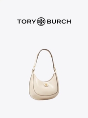 Túi kẹp nách Tory Burch