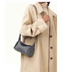 Mini Drippy Roof Bag Songmont