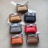 Mini Drippy Roof Bag Songmont