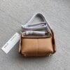Mini Drippy Roof Bag Songmont