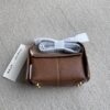 Mini Drippy Roof Bag Songmont