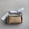 Mini Drippy Roof Bag Songmont