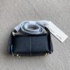 Mini Drippy Roof Bag Songmont