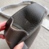 Mini Drippy Roof Bag Songmont