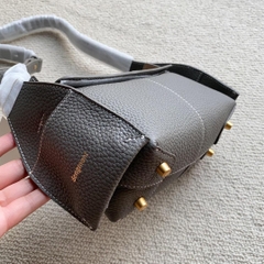 Mini Drippy Roof Bag Songmont