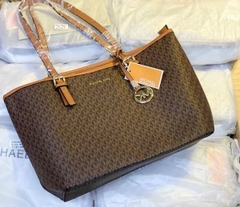 Túi tote Micheal Kors