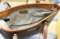 Túi tote Micheal Kors