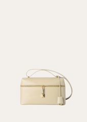 Túi Loro Piana extra bag