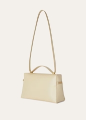 Túi Loro Piana extra bag