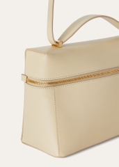 Túi Loro Piana extra bag