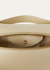 Túi Loro Piana extra bag