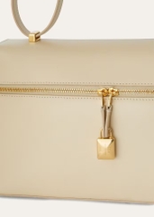 Túi Loro Piana extra bag