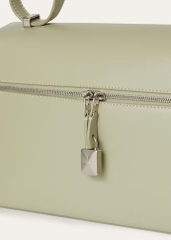 Túi Loro Piana extra bag