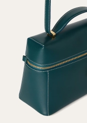 Túi Loro Piana extra bag
