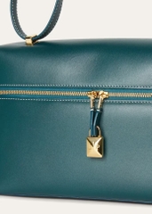 Túi Loro Piana extra bag