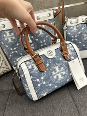 Túi Tory Burch T Monogram