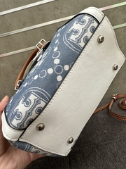 Túi Tory Burch T Monogram