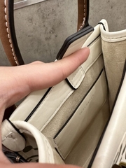 Túi Tory Burch T Monogram