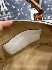 Túi Tory Burch T Monogram