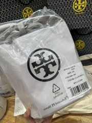 Túi Tory Burch T Monogram