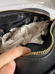 Túi Camera Bag Karl Largerfeld