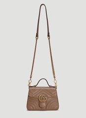Túi Gucci Marmont