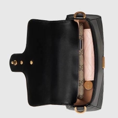Túi Gucci Marmont